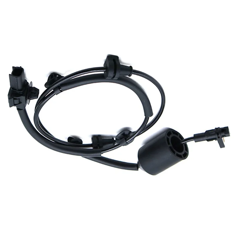 Sensor ABS 57470TJAH01 Honda Greiz Gienia trasero - imagen 4