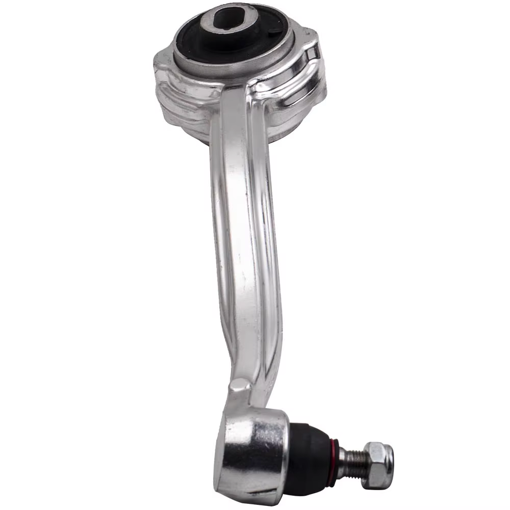Brazos Control Mercedes - Calidad OEM