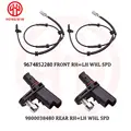 2SET
