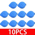 10PCS