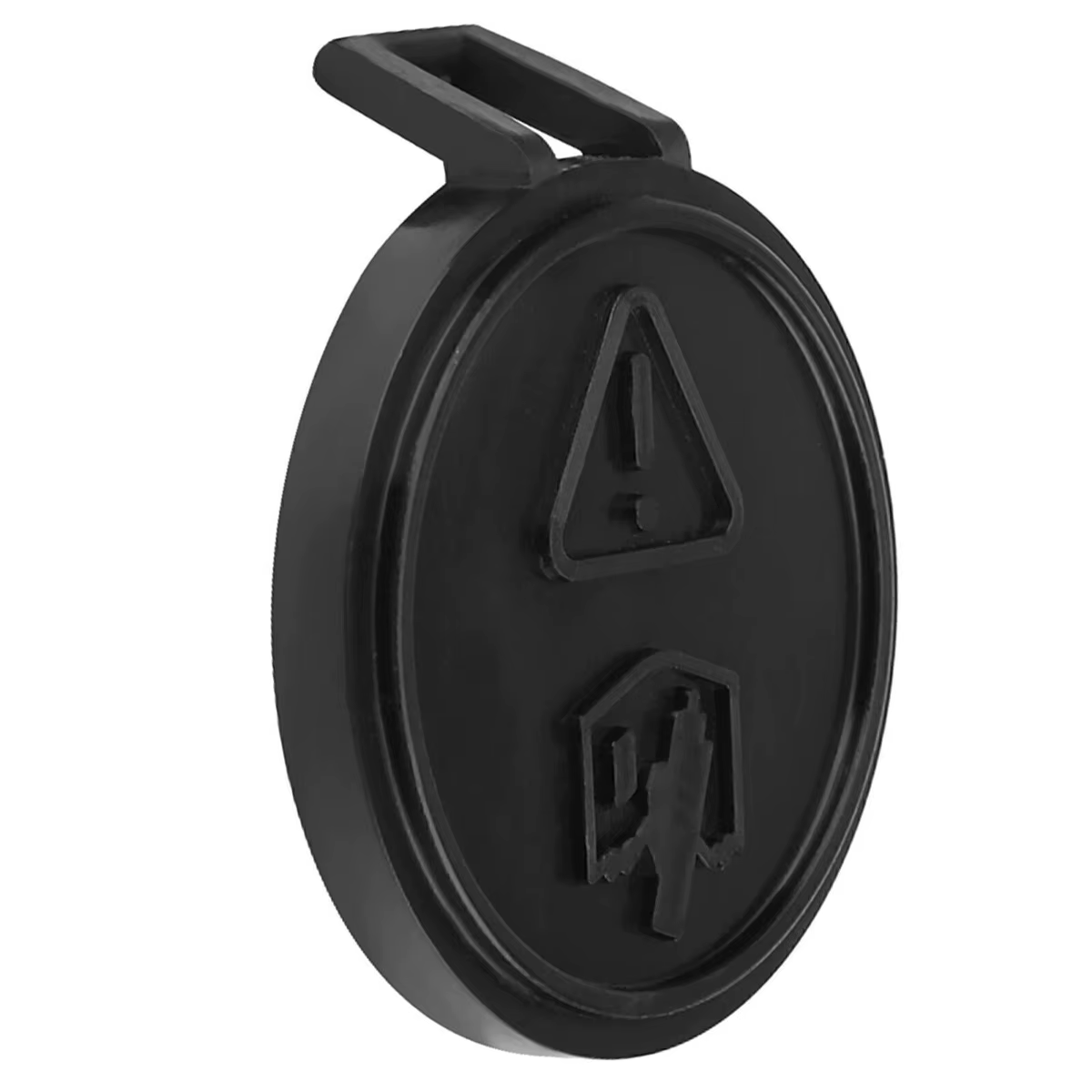 PINMOAP 17107515485 Tapón depósito limpiaparabrisas MINI One/Cooper - imagen 4
