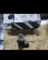 solenoid valve