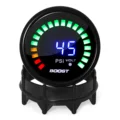 Boost PSI