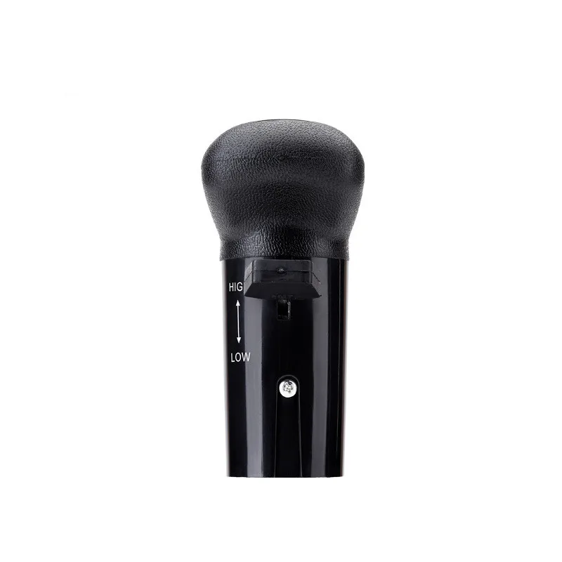 A6909 Cabeza palanca de cambios Eaton Fuller para Hino Isuzu - imagen 2