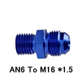 SL816-06-163-011