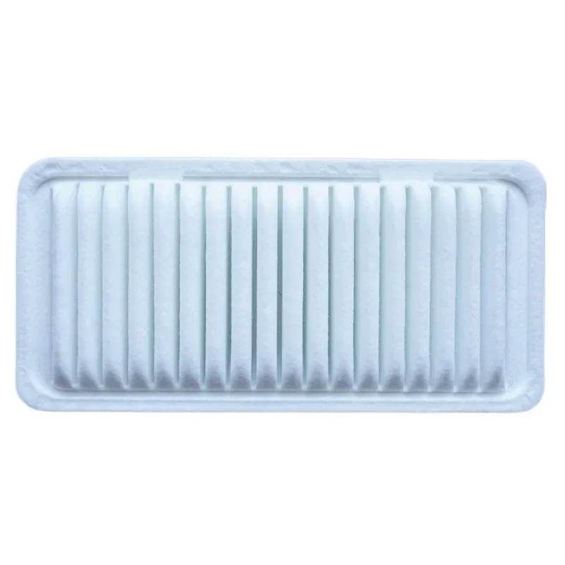 Filtro de aire Geely Emgrand 1.3T/1.5L OEM 1066002699