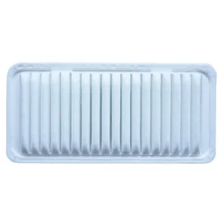 Filtro de aire Geely Emgrand 1.3T/1.5L OEM 1066002699