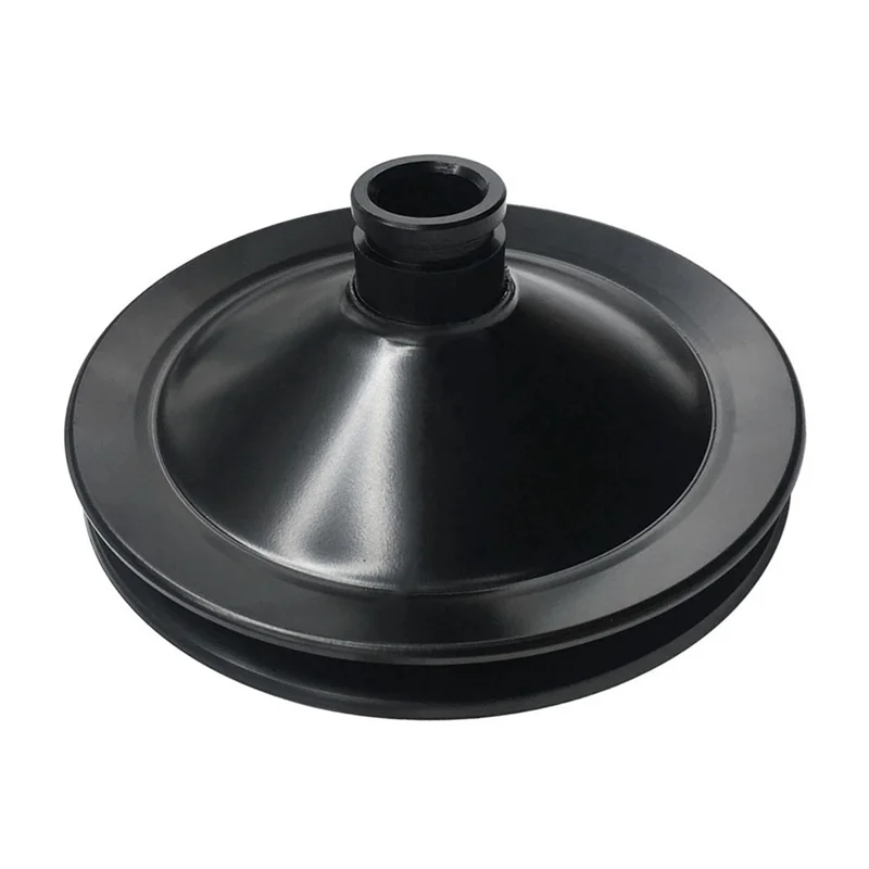 AB56-Power 3853804, polea de dirección para Volvo Penta 3.0–7.4 L