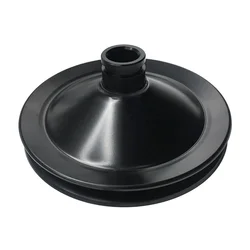 AB56-Power 3853804, polea de dirección para Volvo Penta 3.0–7.4 L