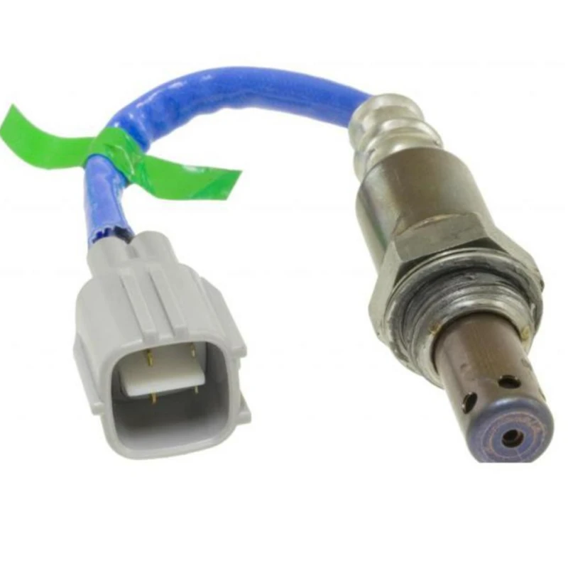 Sensor lambda Subaru 22641-AA25A – Legacy Outback Tribeca 3.0L