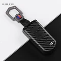 C2 Carbon Set 2