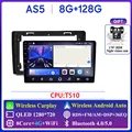 8G 128G AHD