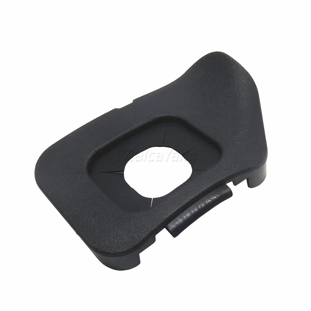 45186-0D110-C0 Cubierta de volante para control de crucero – Yaris NSP15 - imagen 4