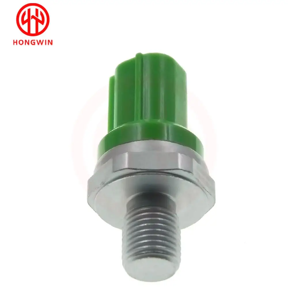 30530-P5M-013 Sensor de picado para Honda Civic, Accord y Prelude - imagen 5
