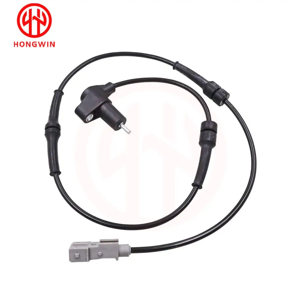 Sensor de velocidad ABS – Mitsubishi Montero Pajero Shogun II MR307045 - imagen 5