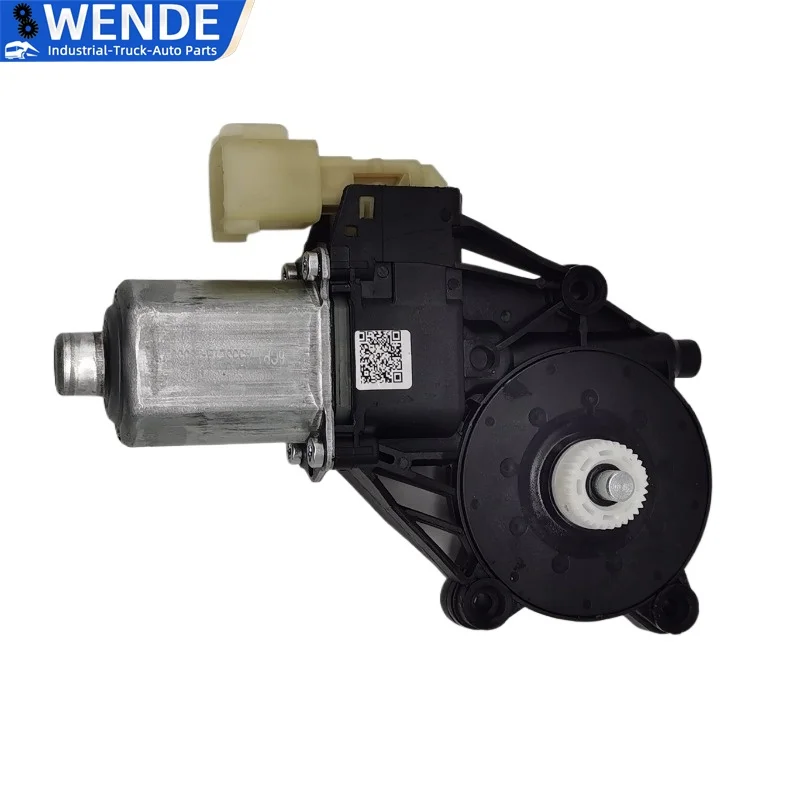 6CP114553H1C delantero L = trasero R / delantero R = trasero L conjunto de Motor de ventanilla eléctrica para Ford Everest Ranger Focus Lw Mkii 2012-2018 - imagen 3