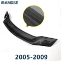 Carbon Paint