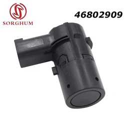 SORGHUM 46802909 Sensor de aparcamiento para Alfa Romeo 147/156/159