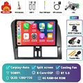 4G-64G CAM DVR