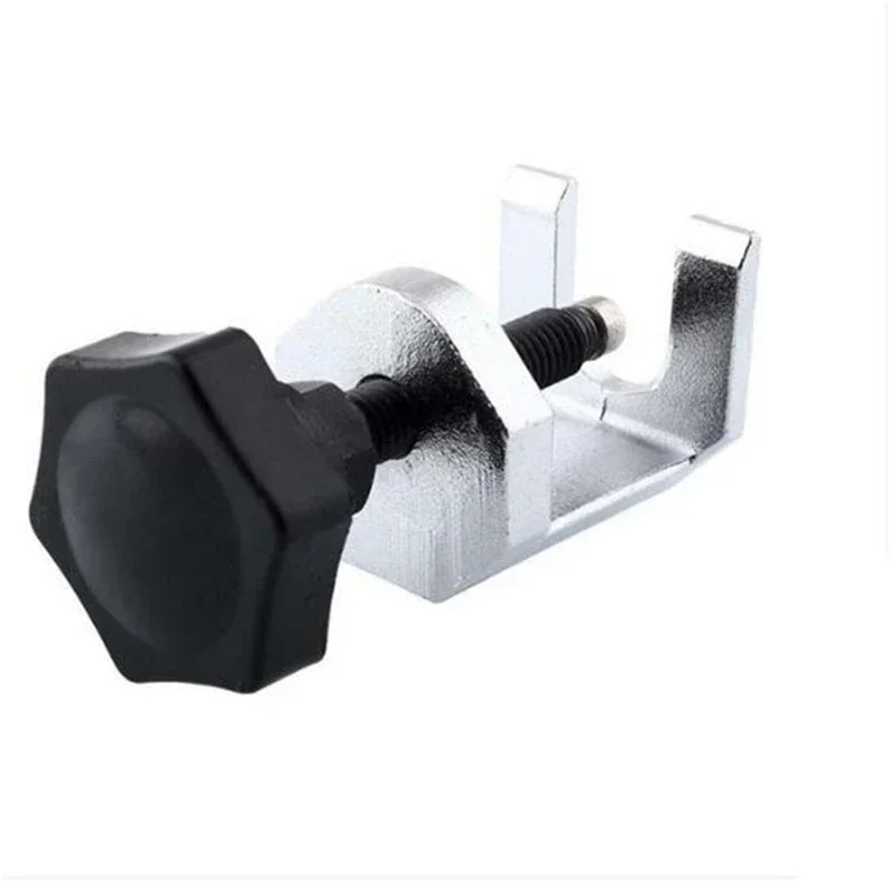 Extractor universal de brazos de limpiaparabrisas para coche - imagen 4