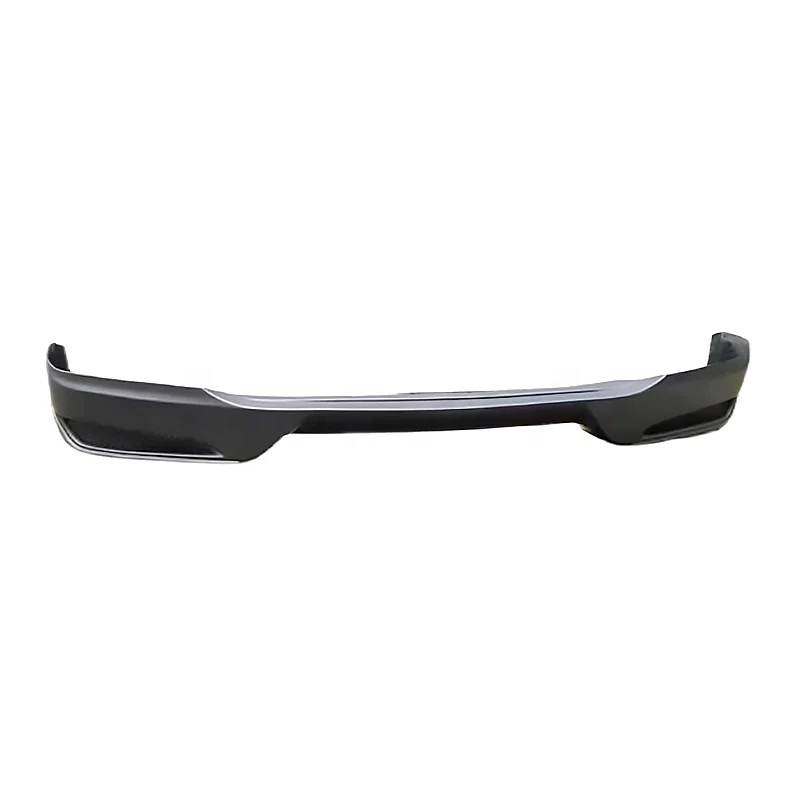 Kit de carrocería tipo OEM para Lexus RX270 RX350 RX450h - imagen 3