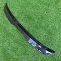 Fake Carbon Fiber