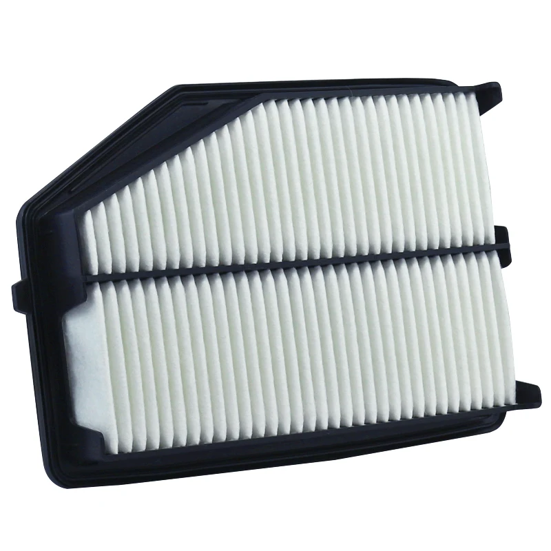WESTGUARD 17220-R5A-A00 filtro de aire Honda CR-V 2.4 (RM) 2012-2015 - imagen 5
