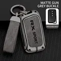 Gun Gray