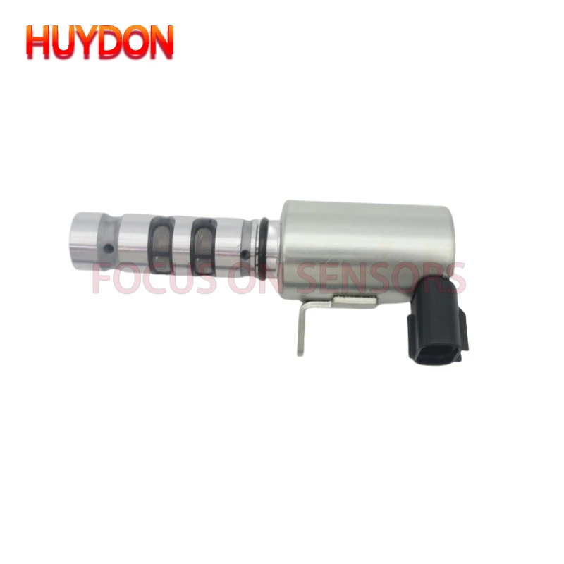 Detalles técnicos de la válvula