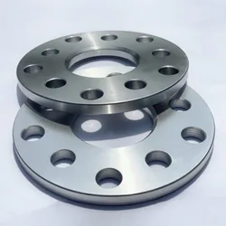 Separadores de rueda 8 mm 5x100/5x112, buje 57,1 mm – Volkswagen