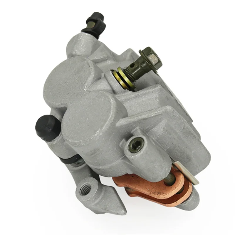 Conjunto pinza y bomba de freno Honda CRF125R CRF150F 450R XR250R - imagen 5