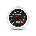 Tachometer