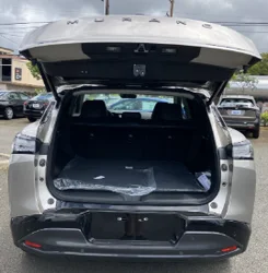 Amortiguador portón trasero Nissan Murano Z53 – repuesto original