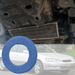 Tapón de vaciado de aceite con arandela para Lexus ES 250/300/350