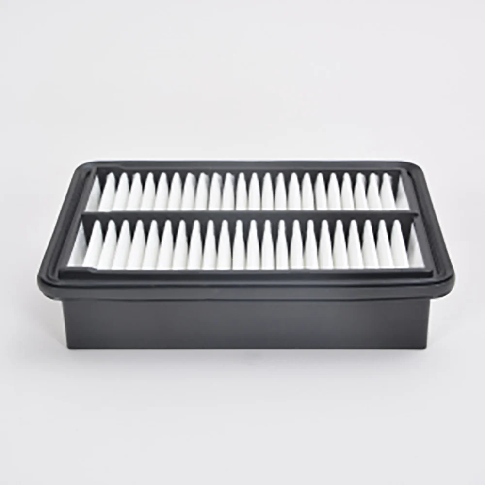 Filtro de aire motor Honda Civic 2.0L Hybrid 172206 MAJ01 - imagen 2