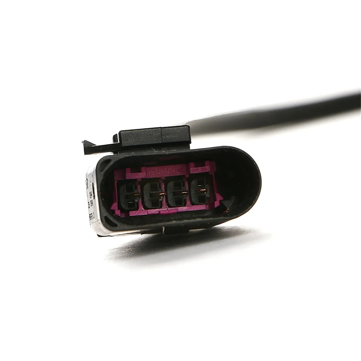 04E 906262 Sonda lambda para Audi A3, Golf 7 y León 1.2-1.4 TSI - imagen 4