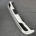 2022-25 white