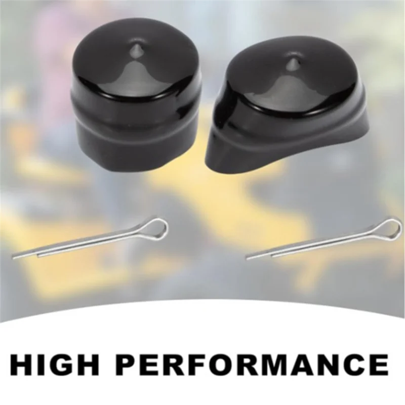 941-0990B Kit de reconstrucción cojinete rueda delantera - Cub Cadet - imagen 3