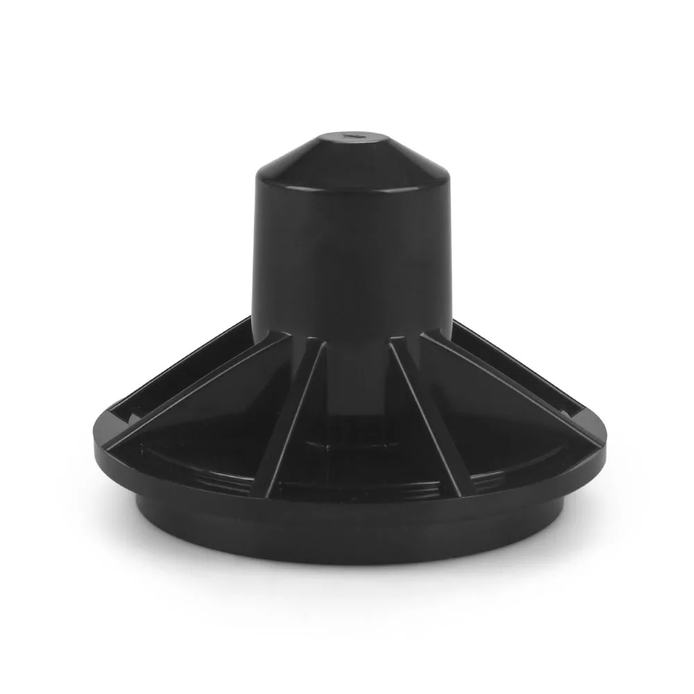 303-328 Instalador de sello de aceite principal trasero del cigüeñal 2.0L 2.3L 2.5L para OTC 6895 para Ford,Lincoln y Mercury - imagen 4