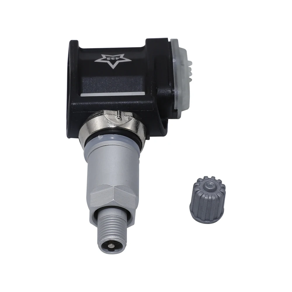 Sensor TPMS 13598787 - Chevrolet Camaro 2016-2022 y Cadillac ATS/CTS - imagen 2