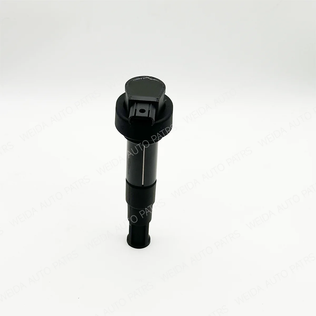 Bobina de encendido HQ para BMW S1000RR G 310 R 2008-2019 - imagen 5