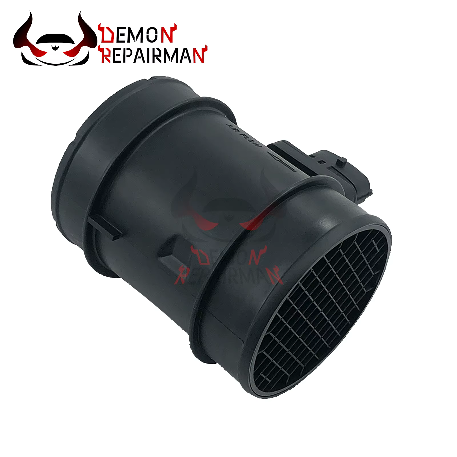 Sensor caudalímetro MAF 0281006054 para Suzuki Swift Multijet - imagen 2