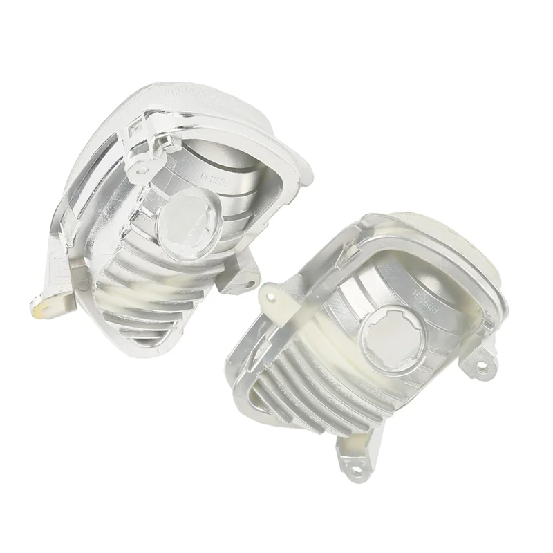 Intermitente delantero de espejo para motocicleta Honda - imagen 5