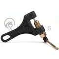 chain remover
