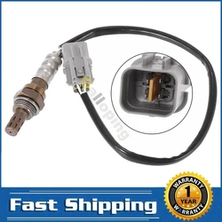 Sensor lambda Hyundai Genesis Coupe 3.8L izquierdo OEM