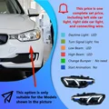 For Halogen User