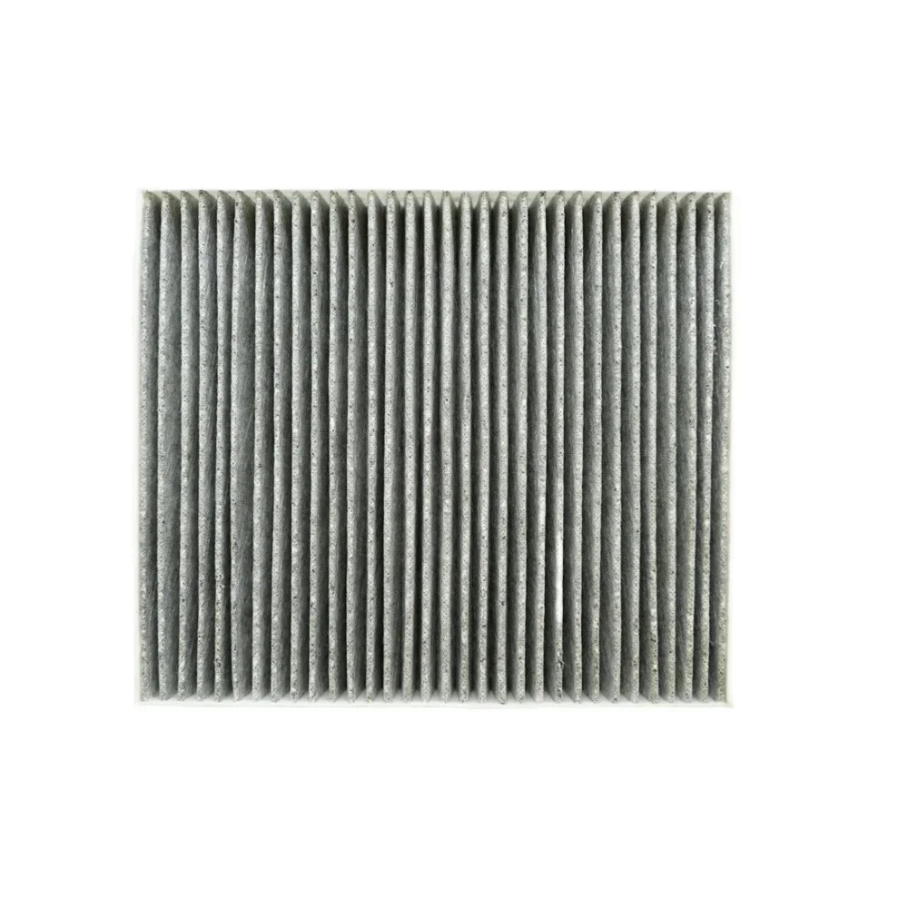 Filtro de cabina para Kia Sorento Prime UM y Toyota C-HR 2016-2019