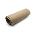 Door Panel Beige