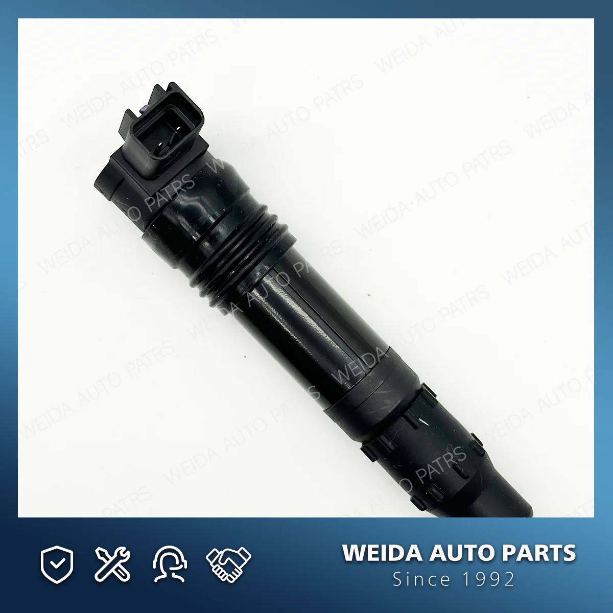 Bobina de encendido 129700-4180 para Kawasaki ER-6F ER-6N 650 - imagen 5