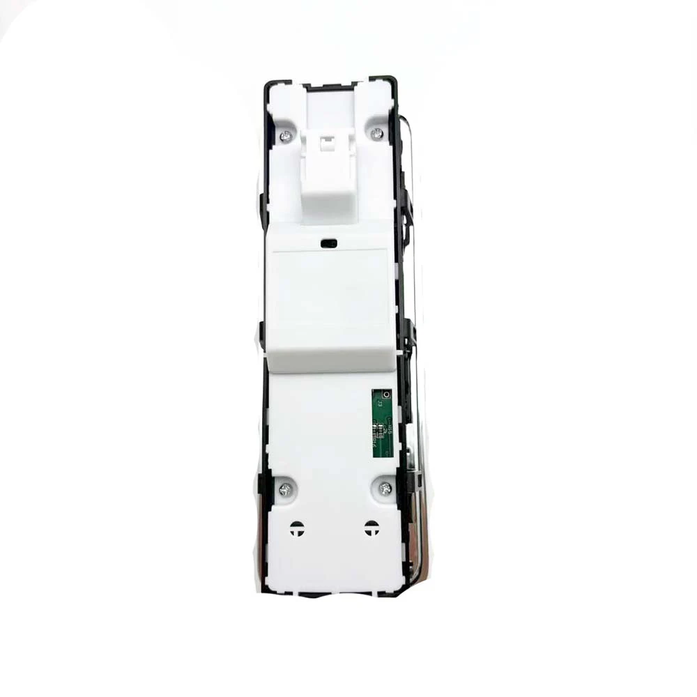 Interruptor ventanillas M8E2-14540-AC – Land Rover Range Rover Sport - imagen 5